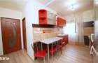 Apartament proaspat renovat cu parcare inclusa | Iosia Nord - 4