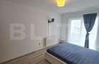 Apartament decomandat, pet friendly, parcare, recent renovat, zona Ter - 4