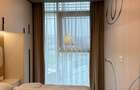 Apartament 2 camere - zona Floreasca-parcare-boxa - 14