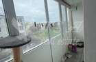 Apartament 3 camere, decomandat, zona Rahova - 10