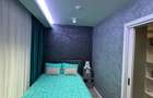 Apartament 3 camere, complet mobilat si utilat, 85.45 mp,zona Centrala - 4