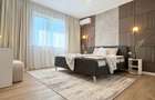 Proprietar, casă parter 4 cam/2 băi, complet mobilată, 510 mp teren - 8