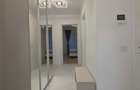 Apartament 3 camere de inchiriat, Prima Green - 10