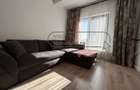 Apartament 2 camere | Str. Frasinului 6 - Giroc | lemonaid - property management - 6