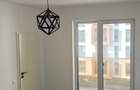 Apartament cu 2 camere