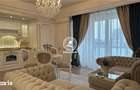 Apartament 3 camere de vanzare Centru - Sfantul Lazar, - 3