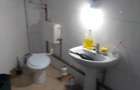 Casa de vanzare - sat Siad - 1