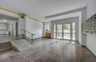 Garsoniera impecabila, bloc reabilitat 2026, zona excelenta! - 12