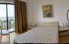 Apartament 3 camere de inchiriat Central Park | Stefan Cel Mare - 7
