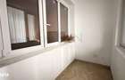 Apartament 2 camere Lacul Tei l Parcul Circului - 4