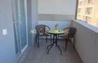 2 Camere de inchiriat | Vitan-Barzesti | Centrala Proprie | Parcare - 7