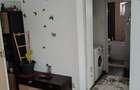 Apartament 3 camere de inchiriat Suceava - 1