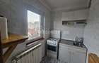 INCHIRIERE GARSONIERA IN PLOIESTI, ZONA GH DOJA - 5