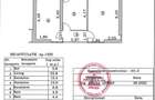 3 CAMERE | HERASTRAU | VANZARE - 14
