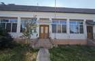 Vand casa caramida pe colt in Satchinez - 6