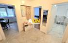 Apartament cu 2 Camere, Decomandat, Complet Mobilat, Zona Cetate - 5