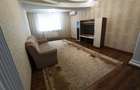 De inchiriat apartament 2 camere zona Gheorgheni - 1