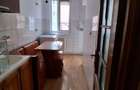 Inchiriez apartament 2 camere - 6