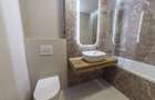 Apartament 2 camere | Parcare | Complex Jolie Ville - 13