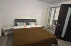 Apartament de inchiriat - 5