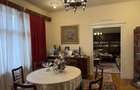 Casă cu 3 camere cu Teren 550 Mp în Elisabetin - 8