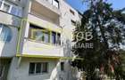 Apartament 2 camere decomandate, etaj 1, str. Mioritei Bacau - 19