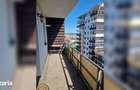 0% Comision | Apartament modern cu o camera si balcon | Buna Ziua - 2