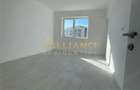 Apartament 3 camere bloc nou langa metrou Aparatorii Patriei - 8