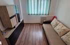 Ap 3 Camere 2 Bai Etaj 1 zona Circumvaaltiunii Gh Lazar 370 euro - 12
