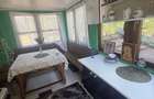 Mini-Conac Off-Grid Potential turistic - 10