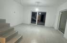 Casa tip duplex 190 mp Magurele Ilfov, Strada Fabricii