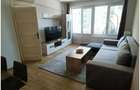 Pta Romana, Ase, Metrou, cca 60m2, 3 8, stare buna, de la proprietar - 6