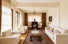 Bld Mamaia-Delfinariu | Apartament cu terasa aproape de plaja - 2