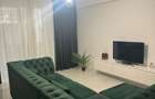 Sisesti | 2 Camere | Centrala | Parcare | Bloc nou | Prima inchiriere - 1