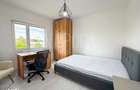 Apartament 2 camere de vanzare in Zorilor, Cluj Napoca - 4