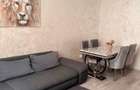 Apartament 3 camere weiner palada - 1