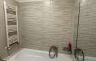 Apartament 2 camere de inchiriat/ Loc Parcare/ AC / Centrala proprie - 2