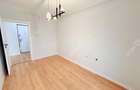 Apartament la cheie cu 3 camere si balcon zona Pictor Brana - 9