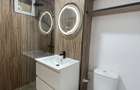 Apartament cu 3 camere in Timisoara