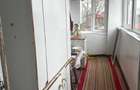 Apartament 4 cam supr.totala 114mp(98mp utili) in centru str.N.Balcescu - 10