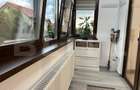 Apartament 2 camere, 56 mp Sun Residence, Valea Adanca