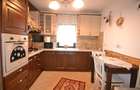 Apartament 2 camere decomandat,mobilat ,utilat Parcul Trandafirilor- Racadau - 2