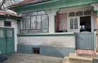 De vanzare casa cu teren - 1