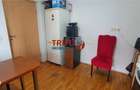 Casa de vanzare 5 camere zona Alba Micesti