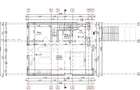 Casă de vânzare 5 camere | Cisnădie Exterior Vest | 330 mp - 2