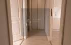 Apartament 3 camere | 50 mp | Decomandat  | Centrală proprie - 8