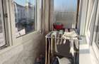 Carpa?i I | Apartament 2 camere cu balcon | Aleea Postavaru - 8