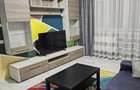 Apartament 2 camere, Popesti Leordeni - 1