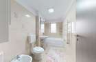 Apartament 121mp 3 camere 179 000