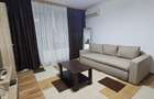 Apartament de inchiriat Ultracentral
